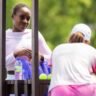 US Open 2026 Day 9: Iga Swiatek, Coco Gauff and Naomi Osaka in Action