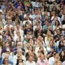 US Open 2026: How Influencers and Changing Fan Culture Are Testing Tennis Etiquette