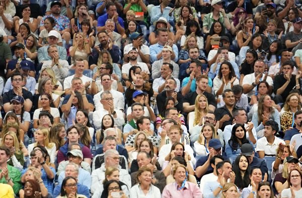 US Open 2026: How Influencers and Changing Fan Culture Are Testing Tennis Etiquette
