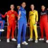 From Grace Harris to Danni Wyatt-Hodge: WPL 2027's Biggest Retention Moves