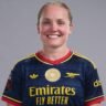WSL 2026/27 Team Captains: Full List of Women’s Super League Captains
