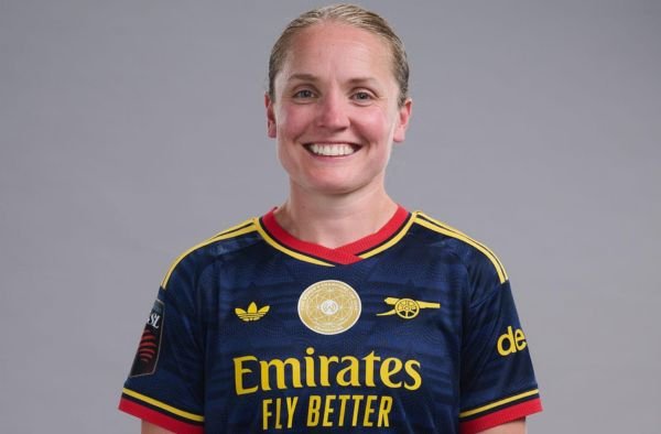 WSL 2026/27 Team Captains: Full List of Women’s Super League Captains