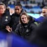 WSL 2026/27 Managers: Full List of Women's Super League Head Coaches