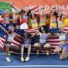 World Athletics Ultimate Championship 2026: How the New ‘Best of the Best’ Event Will Work