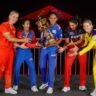 Women's Premier League 2027: Retention Deadline, October Auction and Season Dates