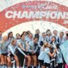 WSL 2026-27 Season Preview: Can Manchester City Retain the Crown Amid a New Era of Competition?