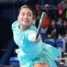 Alexandra Eala Stages Comeback Win to Reach Pan Pacific Open 2026 Quarterfinals