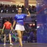 Anahat Singh Reaches Maiden PSA Gold Semifinal After Stunning Comeback at Silicon Valley Open