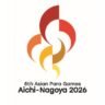 India's Asian Para Games 2026 Squad: Flagbearers, Athletes, Sports and Key Details