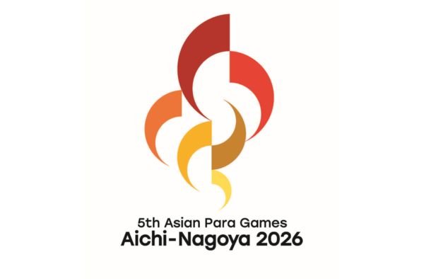 India's Asian Para Games 2026 Squad: Flagbearers, Athletes, Sports and Key Details