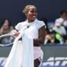Coco Gauff Returns to Beijing With a 2024 Title and a New Mindset
