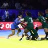 Commonwealth Kabaddi Championship: India Women and Men Beat Nigeria to Extend Winning Runs