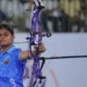 Guide to Archery Premier League 2026: Six Teams, 48 Archers and 15-Second Shot Clock