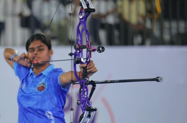 Guide to Archery Premier League 2026: Six Teams, 48 Archers and 15-Second Shot Clock