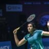 Denmark Open 2026: Full Indian Squad, Schedule, Draw and Live Streaming Details