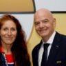 FIFA Presidency 2027: Arsene Wenger, Michele Kang and Lise Klaveness Approached as Potential Challengers