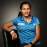 Rani, Vandana Katariya Among Four Athletes on Hockey India Draft Electoral Roll