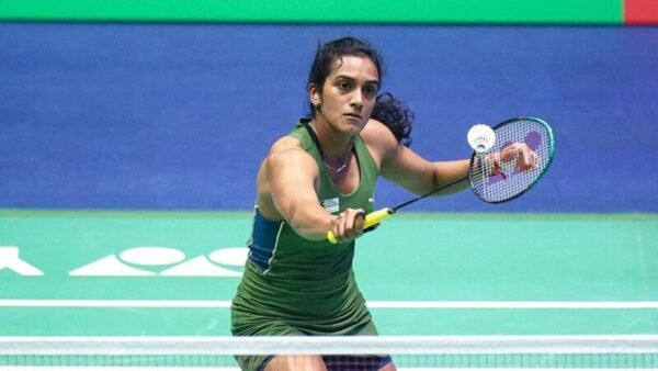 Hylo Open 2026 Schedule, Prize Money, Indian Players and Tournament Details