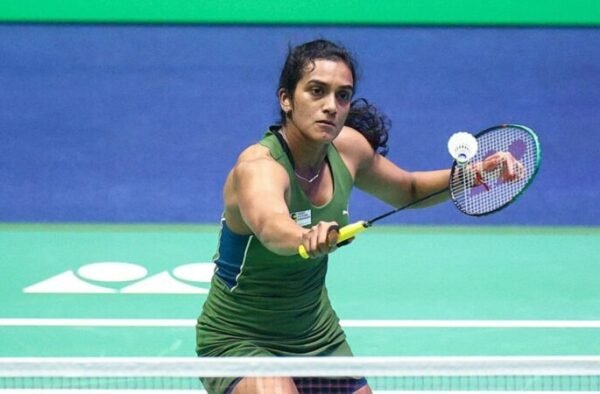 Hylo Open 2026 Schedule, Prize Money, Indian Players and Tournament Details