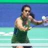 Hylo Open 2026 Schedule, Prize Money, Indian Players and Tournament Details