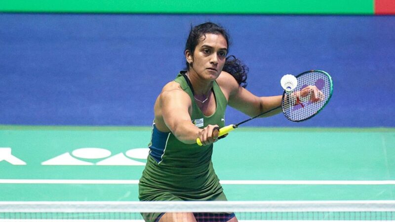Hylo Open 2026 Schedule, Prize Money, Indian Players and Tournament Details