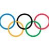 India Among Seven in Race to Host 2036 Olympics as IOC Sets 2029 Decision