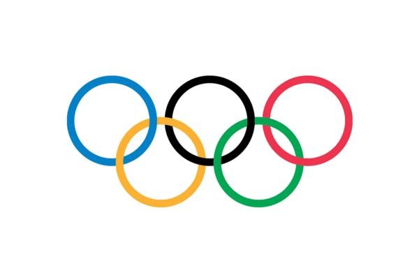 India Among Seven in Race to Host 2036 Olympics as IOC Sets 2029 Decision