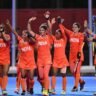 India's Asian Games 2026 Medal Tally Falls to 85, but Women Lead New Wave