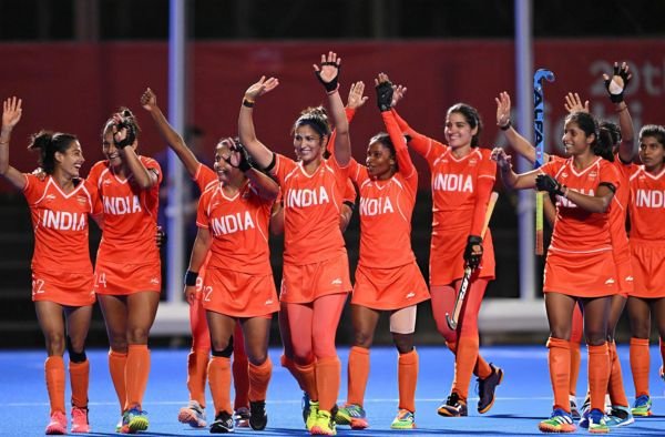 India's Asian Games 2026 Medal Tally Falls to 85, but Women Lead New Wave