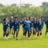 India vs Russia Women's Football: Second Friendly Match Schedule, Live Streaming and Details