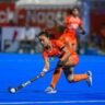 India's Asian Games Hockey Champions to Receive Rs 11 Lakh Each After Historic Gold