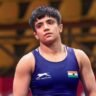 WFI Seeks US Embassy Intervention After Four Indian Women Wrestlers Face Visa Rejections