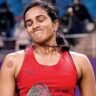 PV Sindhu Beats Hina Akechi to Reach French Open 2026 Final Against An Se Young