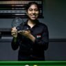 Pankaj Advani Wins 2026 World Billiards Title After 12-Year Gap, Shruthi L Claims Hat-Trick