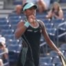 Maaya Rajeshwaran Becomes Youngest Indian Woman to Win ITF W35 Singles Title