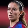 Why Aitana Bonmatí Was Left Out of the 2026 Women’s Ballon d'Or Shortlist